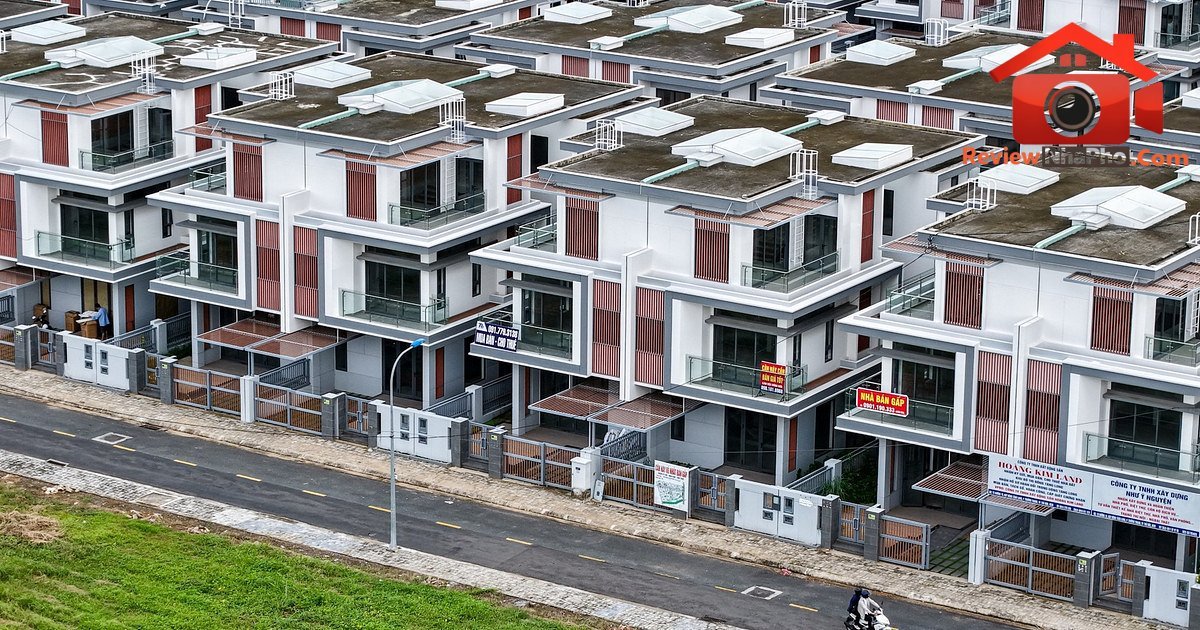Đề xuất đánh thuế đất bỏ hoang cao gấp 7 lần: Những điểm cần lưu ý