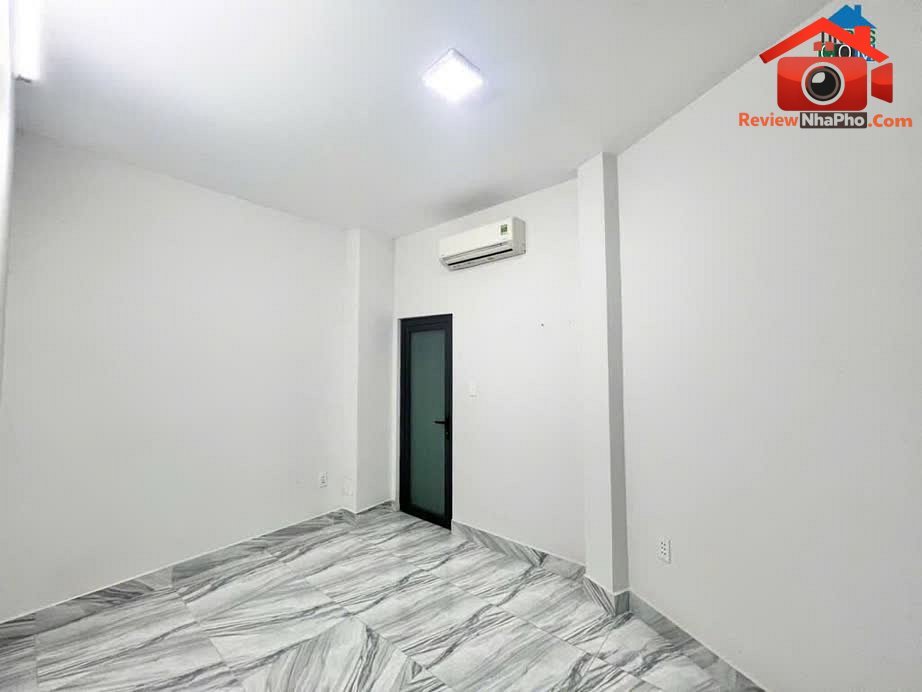 Review nhà phố Bình Tân TP.HCM, nhà đẹp 2 tầng chỉ… – Bán nhà mặt phố Quận Bình Tân – TP Hồ Chí Minh giá BÁN 3 – 5 tỷ