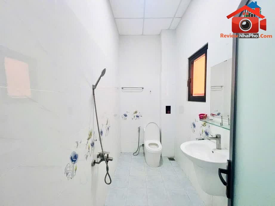 Review nhà phố Bình Tân TP.HCM, nhà đẹp 2 tầng chỉ… – Bán nhà mặt phố Quận Bình Tân – TP Hồ Chí Minh giá BÁN 3 – 5 tỷ