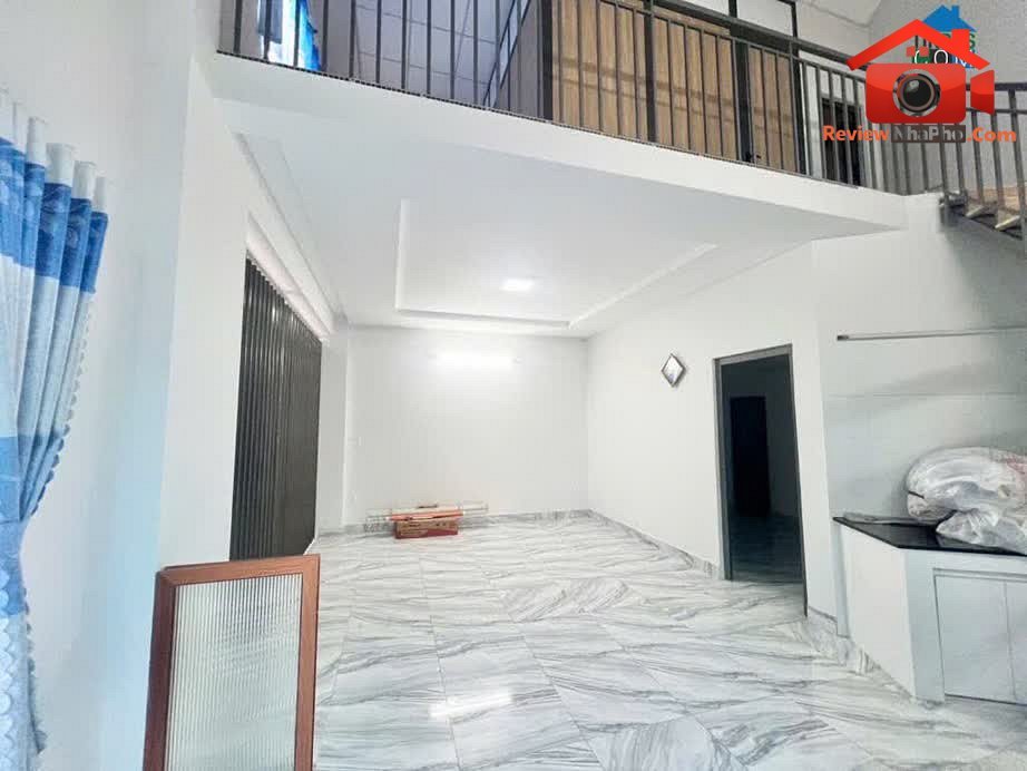 Review nhà phố Bình Tân TP.HCM, nhà đẹp 2 tầng chỉ… – Bán nhà mặt phố Quận Bình Tân – TP Hồ Chí Minh giá BÁN 3 – 5 tỷ