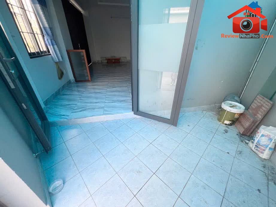 Review nhà phố Bình Tân TP.HCM, nhà đẹp 2 tầng chỉ… – Bán nhà mặt phố Quận Bình Tân – TP Hồ Chí Minh giá BÁN 3 – 5 tỷ