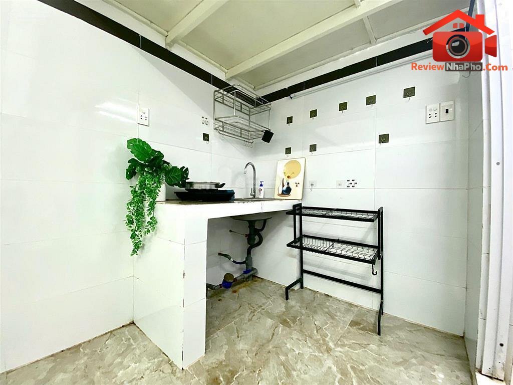 Review nhà phố đường Thoại Ngọc Hầu, Phú Thọ Hòa, … – Bán nhà mặt phố Quận Tân Phú – TP Hồ Chí Minh giá BÁN dưới 3 tỷ