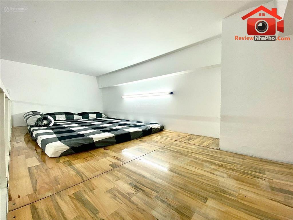 Review nhà phố đường Thoại Ngọc Hầu, Phú Thọ Hòa, … – Bán nhà mặt phố Quận Tân Phú – TP Hồ Chí Minh giá BÁN dưới 3 tỷ