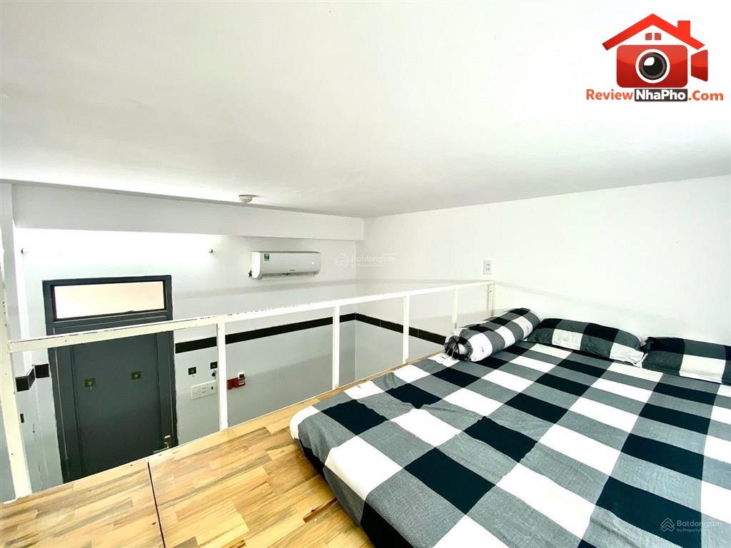 Review nhà phố đường Thoại Ngọc Hầu, Phú Thọ Hòa, … – Bán nhà mặt phố Quận Tân Phú – TP Hồ Chí Minh giá BÁN dưới 3 tỷ