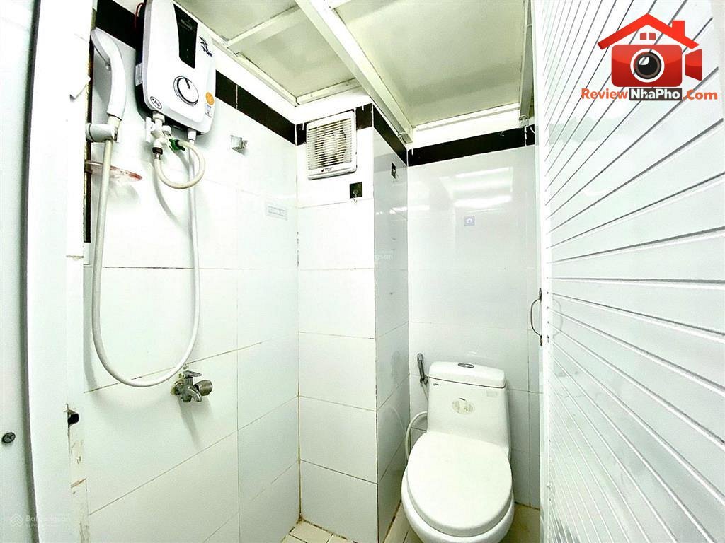 Review nhà phố đường Thoại Ngọc Hầu, Phú Thọ Hòa, … – Bán nhà mặt phố Quận Tân Phú – TP Hồ Chí Minh giá BÁN dưới 3 tỷ