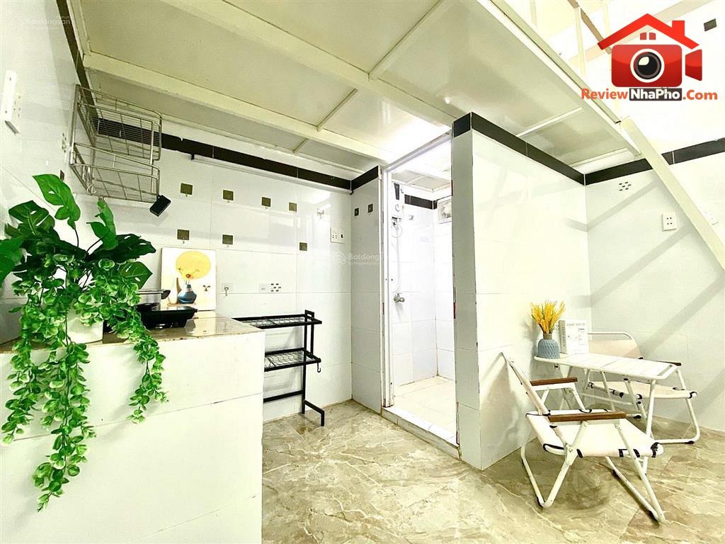 Review nhà phố đường Thoại Ngọc Hầu, Phú Thọ Hòa, … – Bán nhà mặt phố Quận Tân Phú – TP Hồ Chí Minh giá BÁN dưới 3 tỷ
