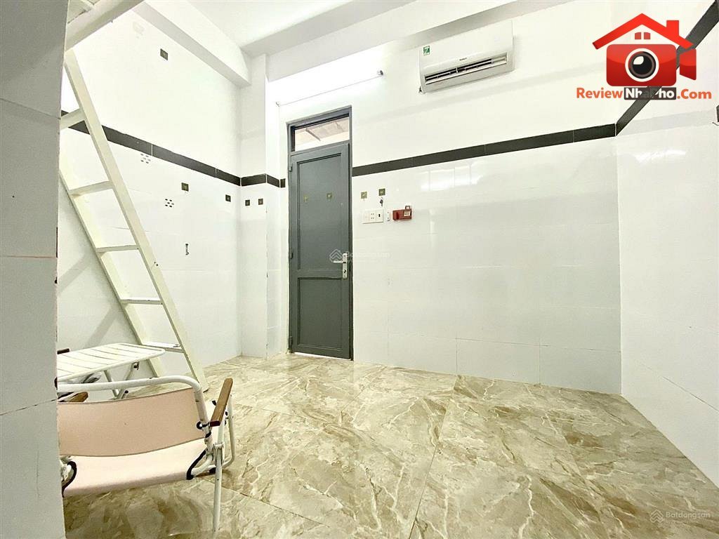Review nhà phố đường Thoại Ngọc Hầu, Phú Thọ Hòa, … – Bán nhà mặt phố Quận Tân Phú – TP Hồ Chí Minh giá BÁN dưới 3 tỷ