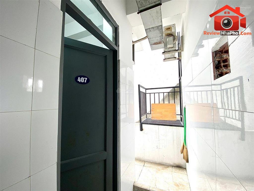 Review nhà phố đường Thoại Ngọc Hầu, Phú Thọ Hòa, … – Bán nhà mặt phố Quận Tân Phú – TP Hồ Chí Minh giá BÁN dưới 3 tỷ