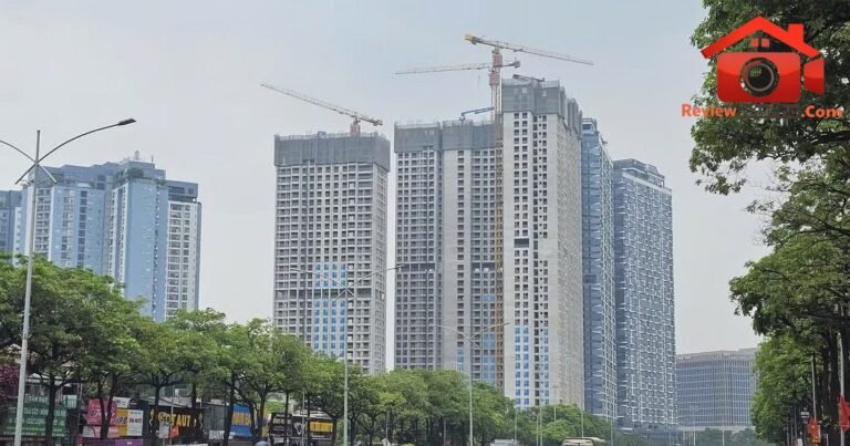 Sức mua yếu, cách nào để kích cầu bất động sản?