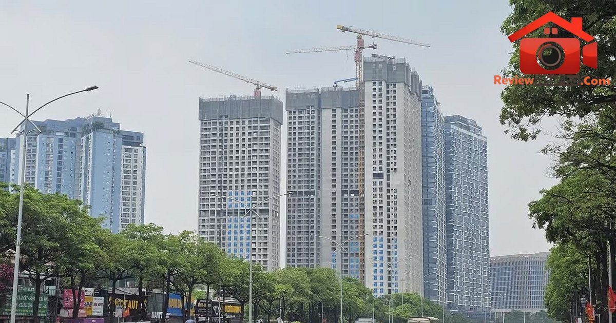 Sức mua yếu, cách nào để kích cầu bất động sản?