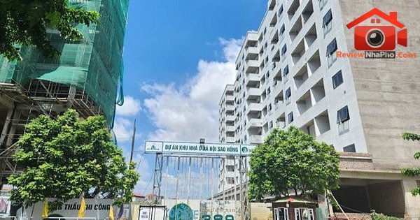 Bắc Ninh rà soát dự án nhà ở xã hội: Cơ hội đầu tư và thách thức