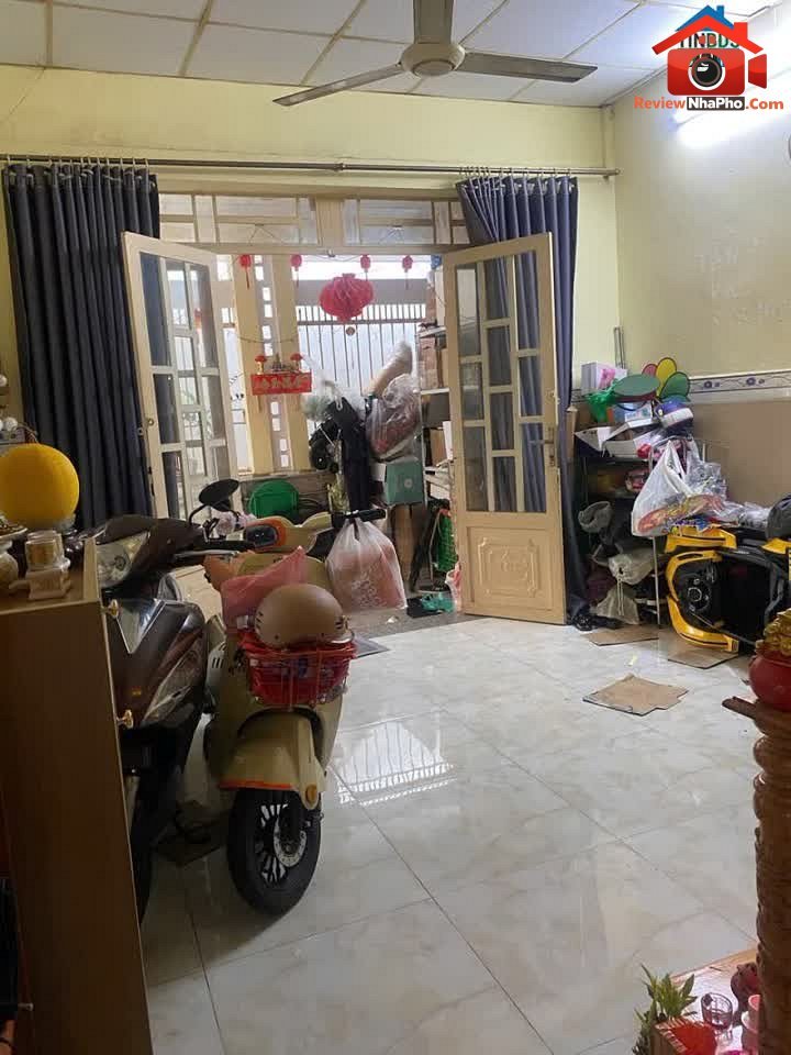 Review nhà phố Bình Tân 49m² chỉ 3.55 tỷ – P… – Bán nhà mặt phố Quận Bình Tân – TP Hồ Chí Minh giá BÁN 3 – 5 tỷ