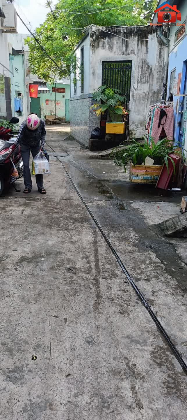 Review nhà phố Bình Tân 49m² chỉ 3.55 tỷ – P… – Bán nhà mặt phố Quận Bình Tân – TP Hồ Chí Minh giá BÁN 3 – 5 tỷ