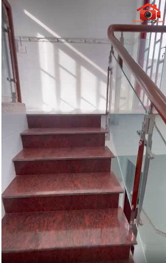 Review nhà phố Bình Tân – nhà mặt phố 80m² g… – Bán nhà mặt phố Quận Bình Tân – TP Hồ Chí Minh giá 5 – 10 tỷ