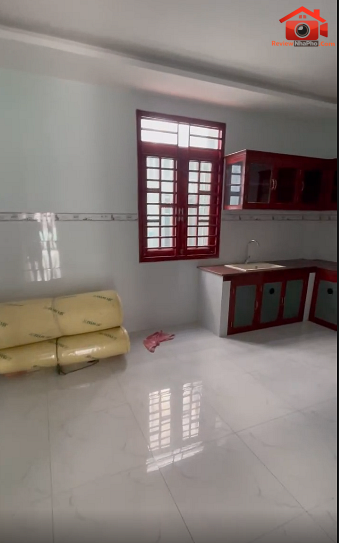 Review nhà phố Bình Tân – nhà mặt phố 80m² g… – Bán nhà mặt phố Quận Bình Tân – TP Hồ Chí Minh giá 5 – 10 tỷ