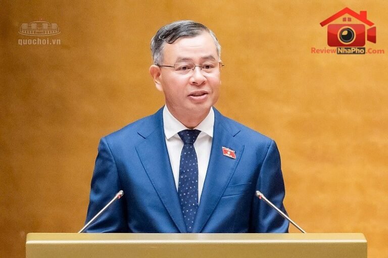 Đề xuất thuế 0,2% với đất bỏ hoang và ảnh hưởng đến thị trường