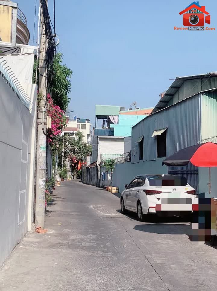 Review nhà phố Tân Quý Tân Phú TP.HCM giá 5.7 tỷ &… – Bán nhà mặt phố Quận Tân Phú – TP Hồ Chí Minh giá BÁN 5 – 7 tỷ