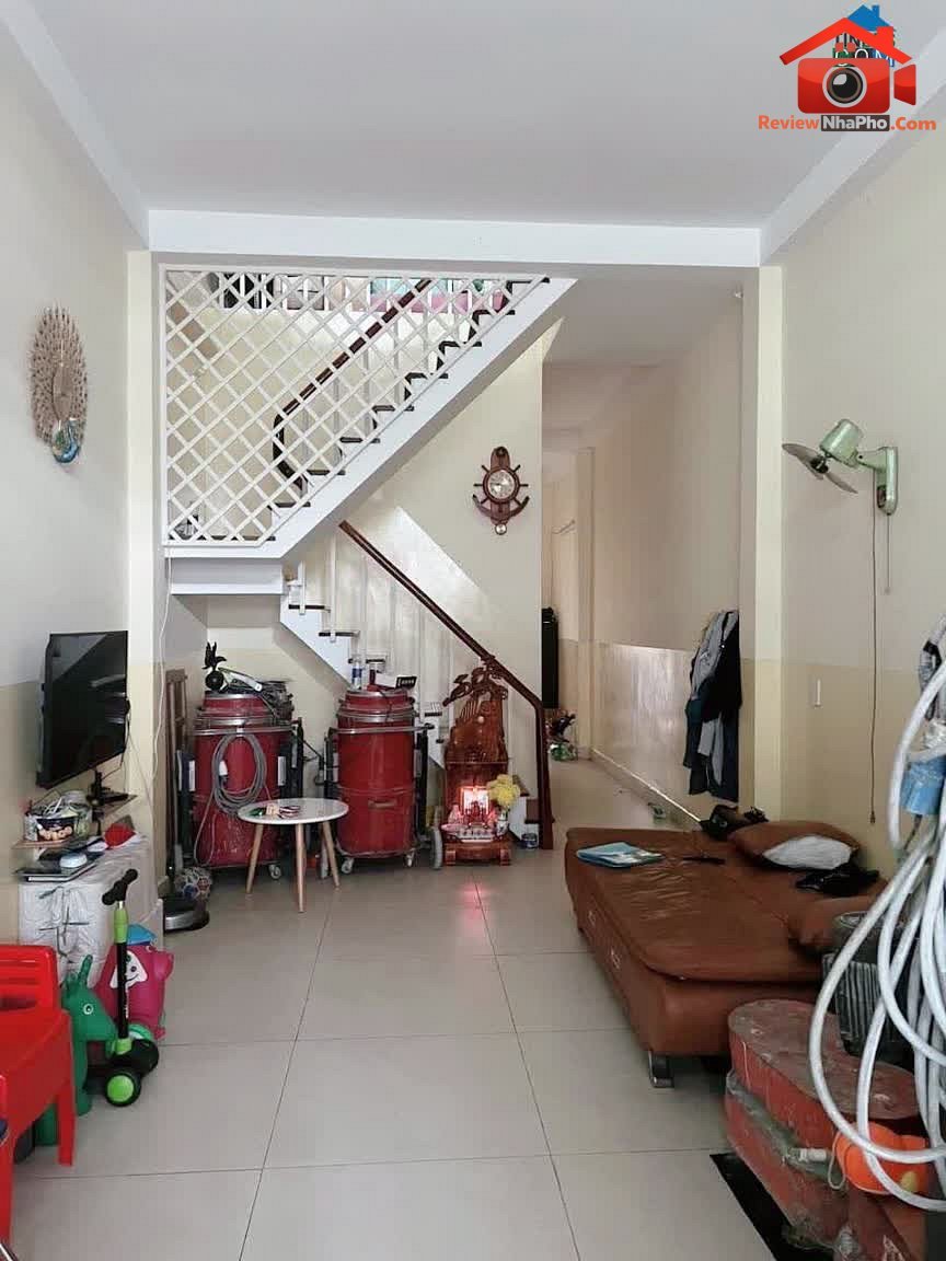 Bán nhà phố Tân Phú 67m2 hẻm xe hơi, giá 6.2 tỷ… – Bán nhà mặt phố Quận Tân Phú – TP Hồ Chí Minh giá BÁN 5 – 7 tỷ