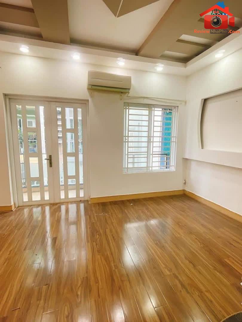 Review nhà phố Tân Phú TP.HCM, 66m2, 7.5 tỷ, 5 tần… – Bán nhà mặt phố Quận Tân Phú – TP Hồ Chí Minh giá 5 – 10 tỷ
