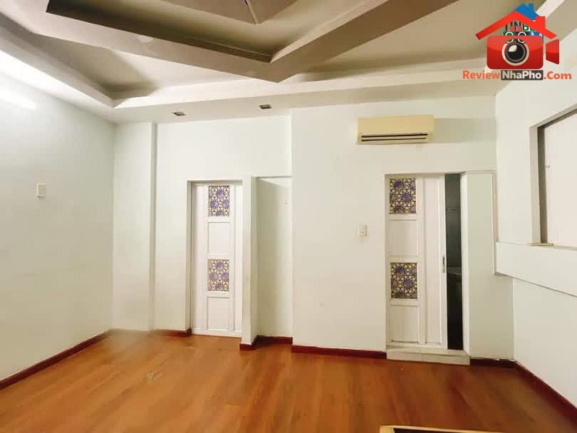 Review nhà phố Tân Phú TP.HCM, 66m2, 7.5 tỷ, 5 tần… – Bán nhà mặt phố Quận Tân Phú – TP Hồ Chí Minh giá 5 – 10 tỷ