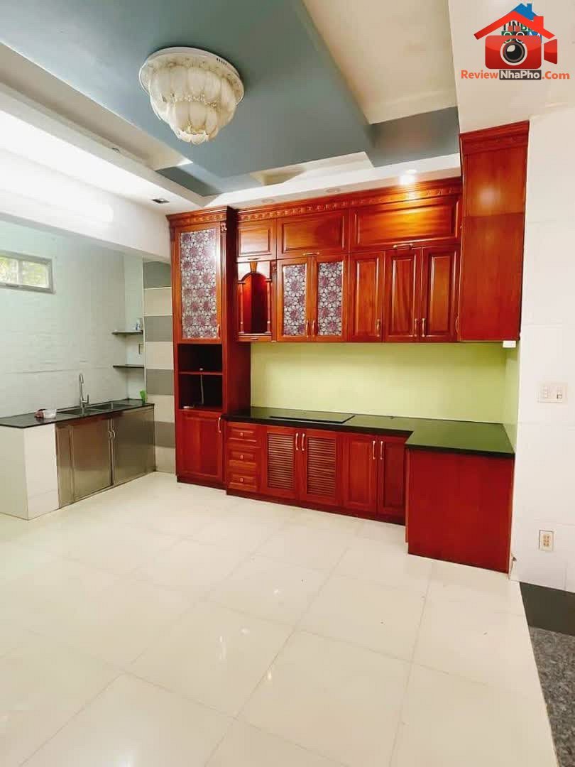 Review nhà phố Tân Phú TP.HCM, 66m2, 7.5 tỷ, 5 tần… – Bán nhà mặt phố Quận Tân Phú – TP Hồ Chí Minh giá 5 – 10 tỷ