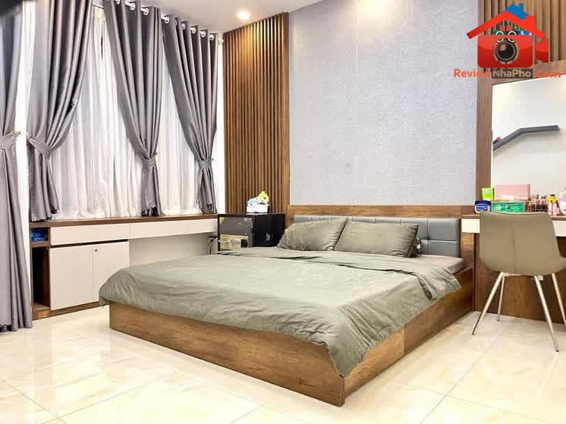 Review nhà phố Tân Phú TP.HCM – Bán nhà đườn… – Bán nhà mặt phố Quận Tân Phú – TP Hồ Chí Minh giá 10 – 20 tỷ