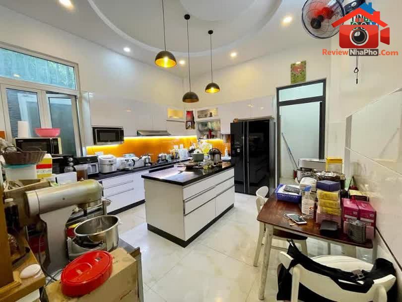 Review nhà phố Tân Phú TP.HCM – Bán nhà đườn… – Bán nhà mặt phố Quận Tân Phú – TP Hồ Chí Minh giá 10 – 20 tỷ