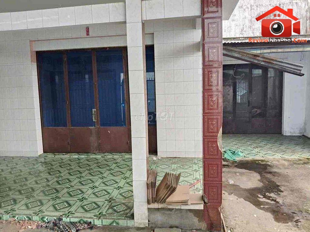 Review nhà phố Lê Đình Cẩn, Phường Tân Tạo, Quận Bình Tân, TP.HCM 5.2 tỷ