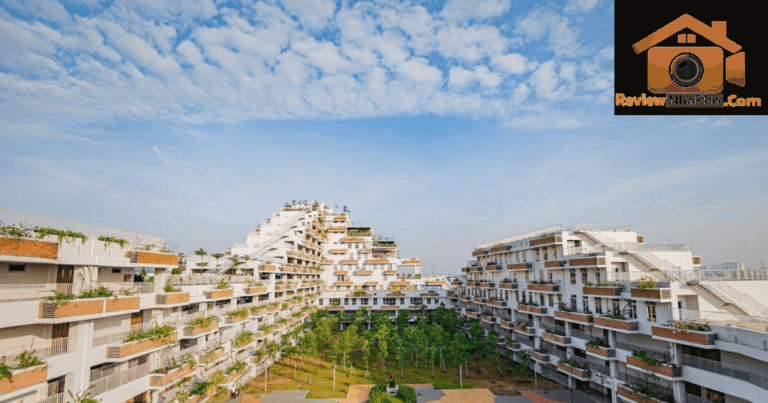 Tổ hợp giáo dục FPT tại Quảng Trị: Khởi công và tiềm năng phát triển
