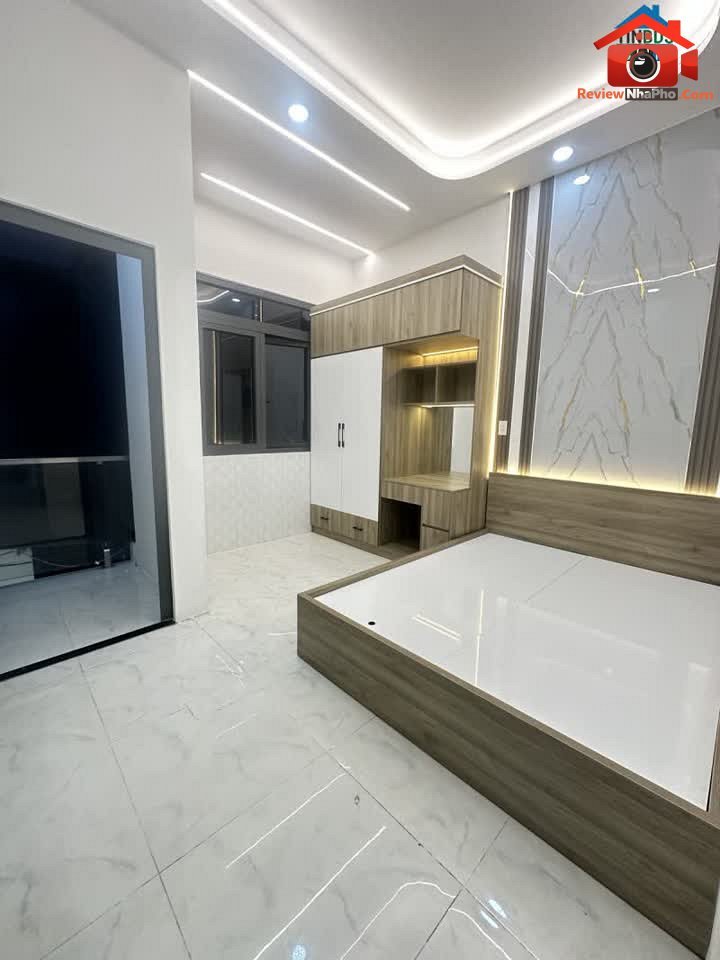 Review nhà phố TP.HCM Lê Văn Quới – Bán nhà … – Bán nhà mặt phố Quận Bình Tân – TP Hồ Chí Minh giá BÁN dưới 3 tỷ