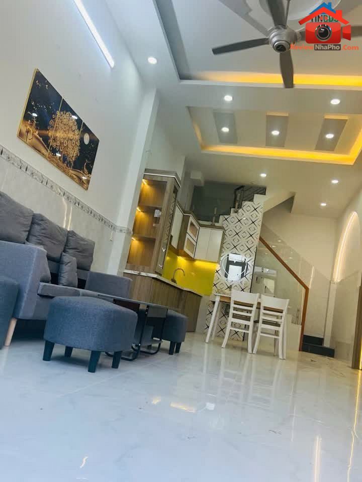 Review nhà phố TP.HCM Lê Văn Quới – Bán nhà … – Bán nhà mặt phố Quận Bình Tân – TP Hồ Chí Minh giá BÁN dưới 3 tỷ