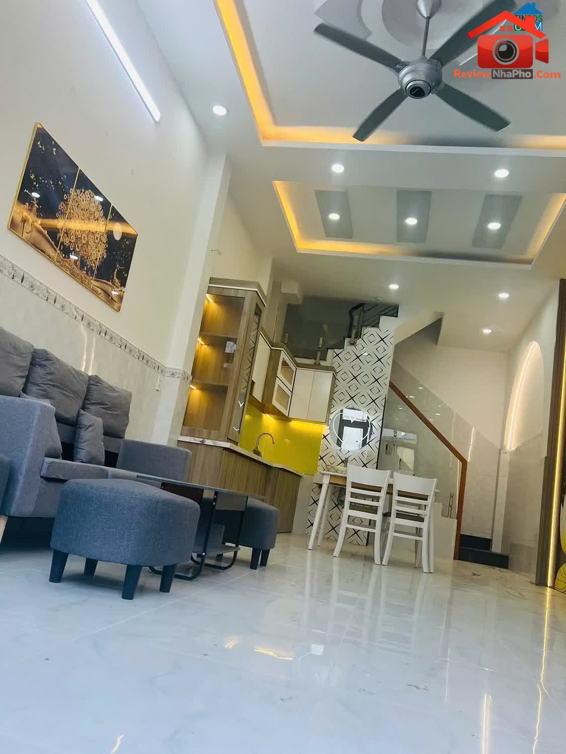 Review nhà phố TP.HCM Lê Văn Quới – Bán nhà … – Bán nhà mặt phố Quận Bình Tân – TP Hồ Chí Minh giá BÁN dưới 3 tỷ
