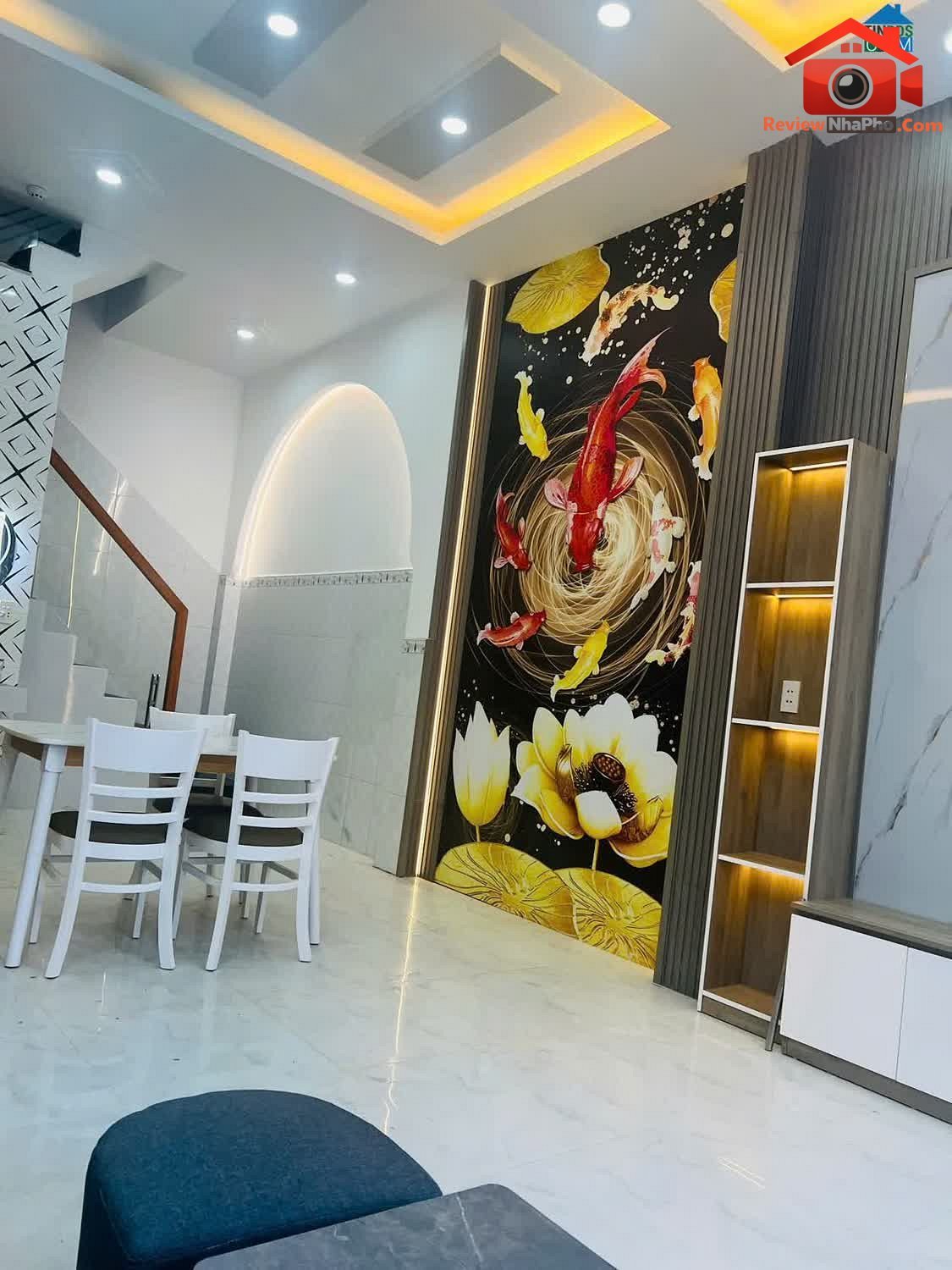 Review nhà phố TP.HCM Lê Văn Quới – Bán nhà … – Bán nhà mặt phố Quận Bình Tân – TP Hồ Chí Minh giá BÁN dưới 3 tỷ