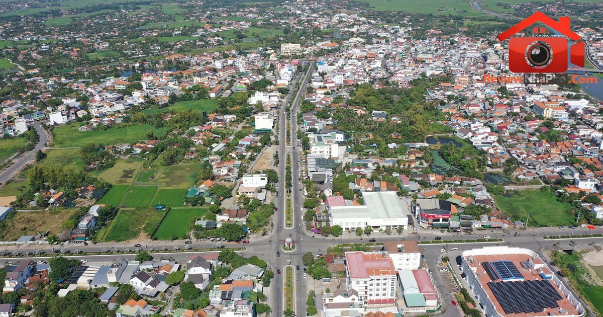 Khánh Hòa: Thành lập phường Vân Phong diện tích 797km2