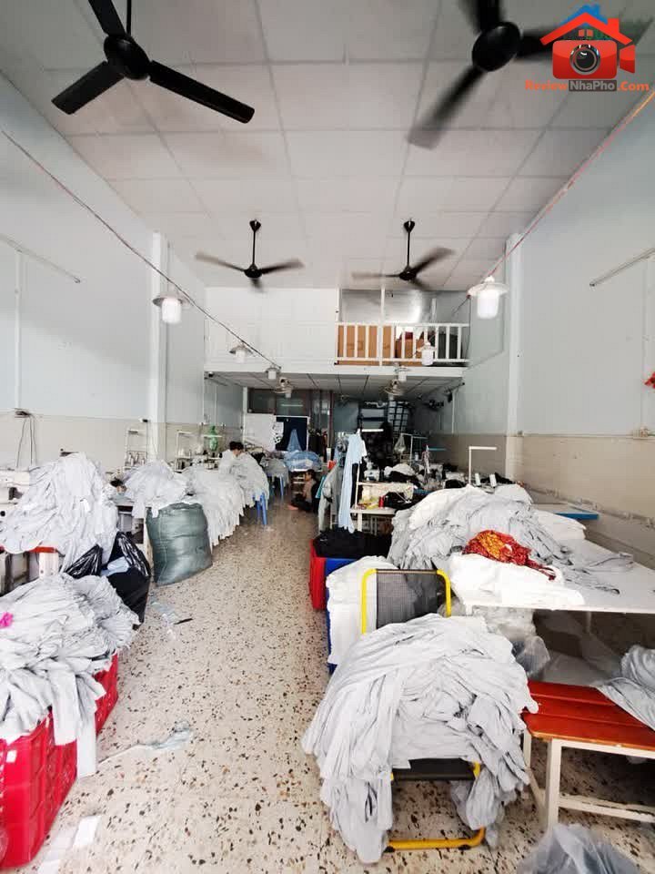 Review nhà phố Bình Tân 91m² chỉ 4.849 tỷ cạnh Aeo… – Bán nhà mặt phố Quận Bình Tân – TP Hồ Chí Minh giá BÁN 3 – 5 tỷ