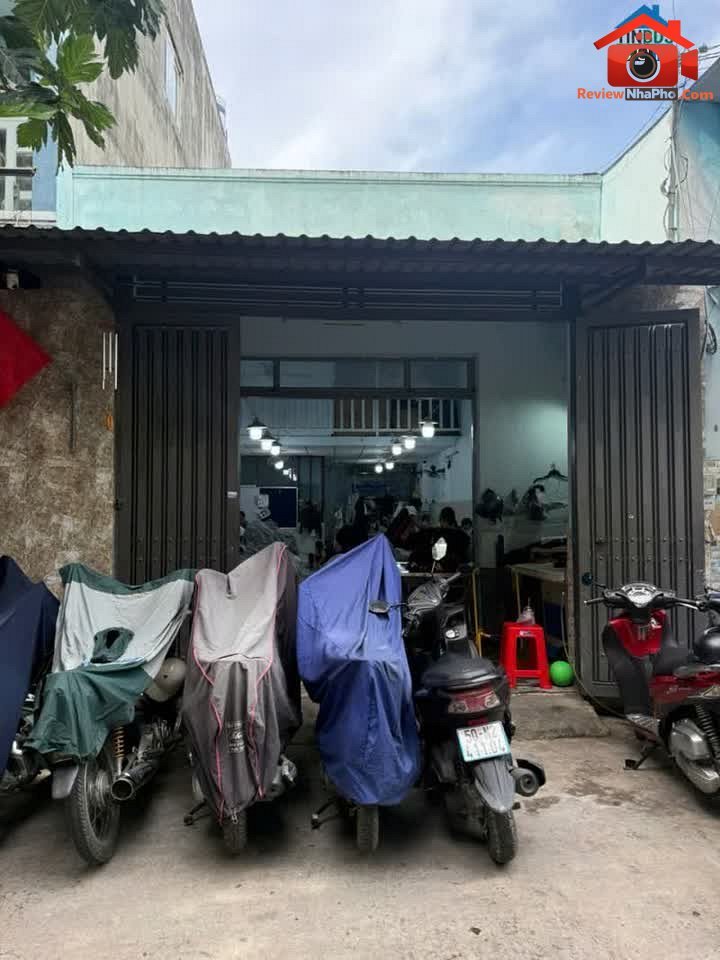 Review nhà phố Bình Tân 91m² chỉ 4.849 tỷ cạnh Aeo… – Bán nhà mặt phố Quận Bình Tân – TP Hồ Chí Minh giá BÁN 3 – 5 tỷ