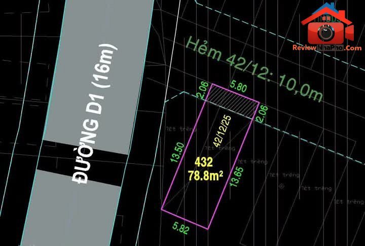 Review nhà phố Bình Tân 91m² chỉ 4.849 tỷ cạnh Aeo… – Bán nhà mặt phố Quận Bình Tân – TP Hồ Chí Minh giá BÁN 3 – 5 tỷ