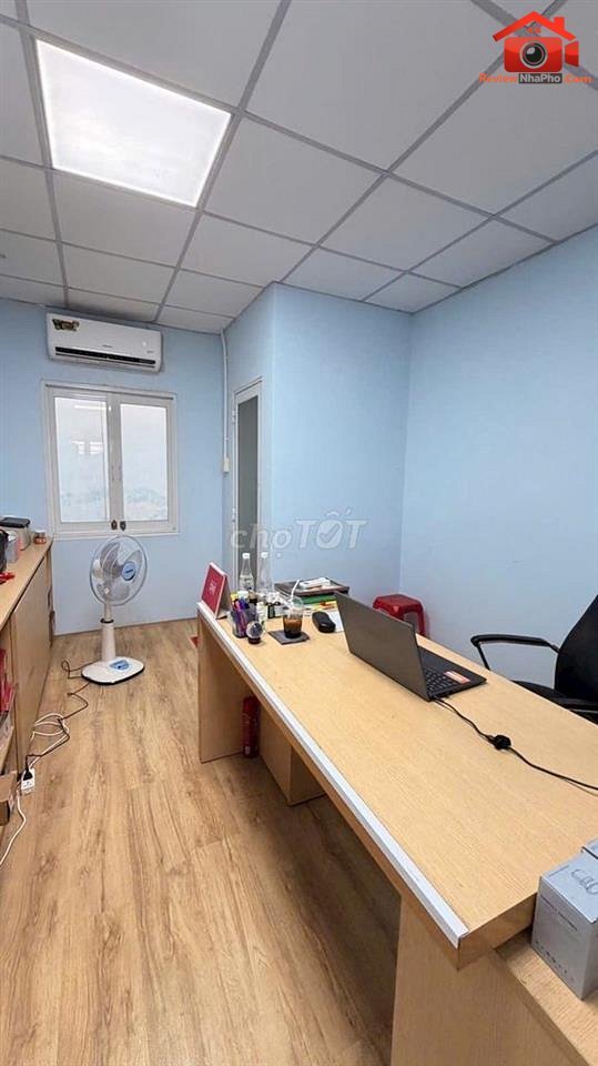 Review nhà phố Tân Phú TP.HCM giá 7.5 tỷ diện tích… – Bán nhà mặt phố Quận Tân Phú – TP Hồ Chí Minh giá 5 – 10 tỷ