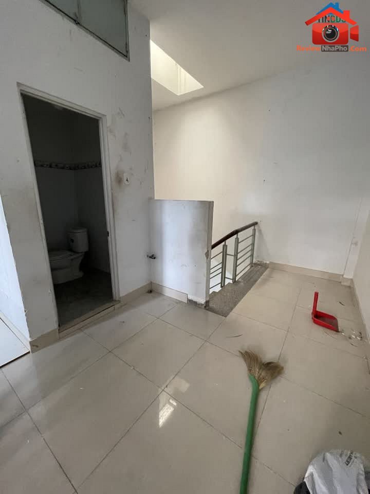 Review nhà phố Bình Tân – Bán nhà 58m² gần c… – Bán nhà mặt phố Quận Bình Tân – TP Hồ Chí Minh giá BÁN 3 – 5 tỷ