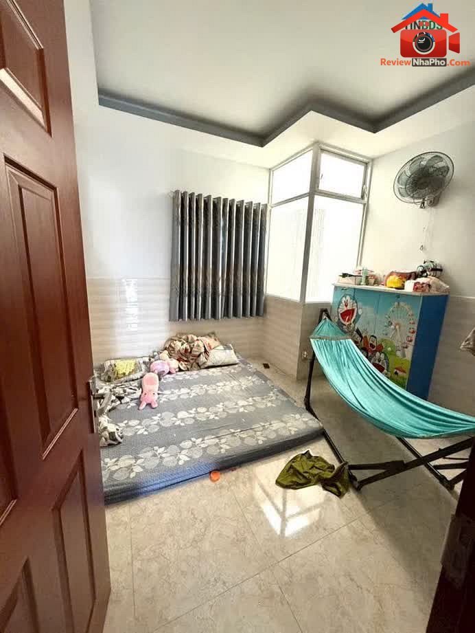 Review nhà phố Bình Tân với diện tích 60m2 –… – Bán nhà mặt phố Quận Bình Tân – TP Hồ Chí Minh giá BÁN 5 – 7 tỷ