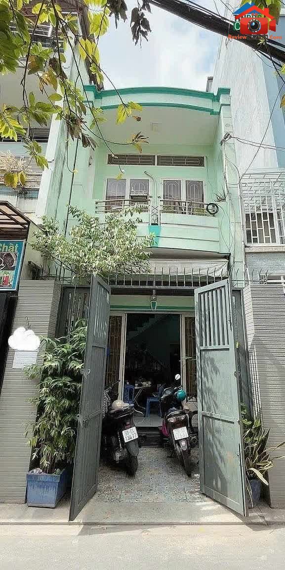Review nhà phố Tân Bình 83m² chỉ 11.8 tỷ – B… – Bán nhà mặt phố Quận Tân Bình – TP Hồ Chí Minh giá 10 – 20 tỷ