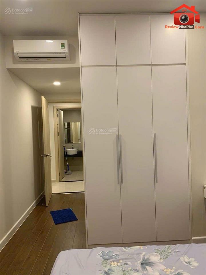 Review nhà phố TP.HCM: Căn hộ RichStar giá 3.4 tỷ,… – Bán nhà mặt phố Quận Tân Phú – TP Hồ Chí Minh giá BÁN 3 – 5 tỷ