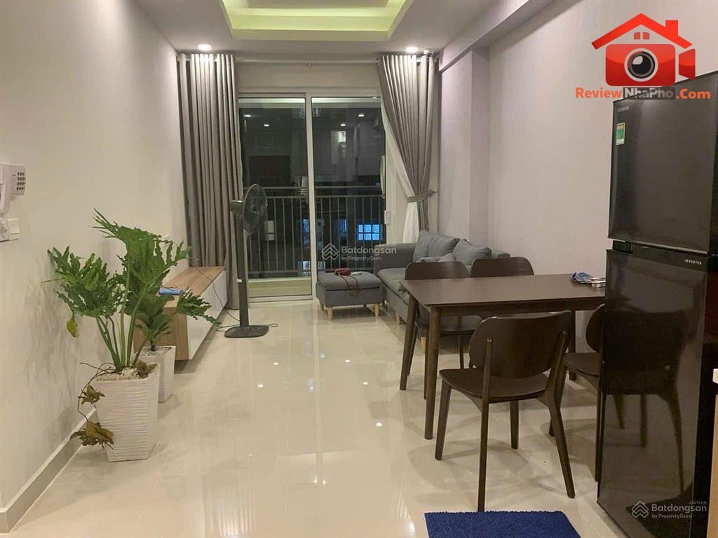 Review nhà phố TP.HCM: Căn hộ RichStar giá 3.4 tỷ,… – Bán nhà mặt phố Quận Tân Phú – TP Hồ Chí Minh giá BÁN 3 – 5 tỷ