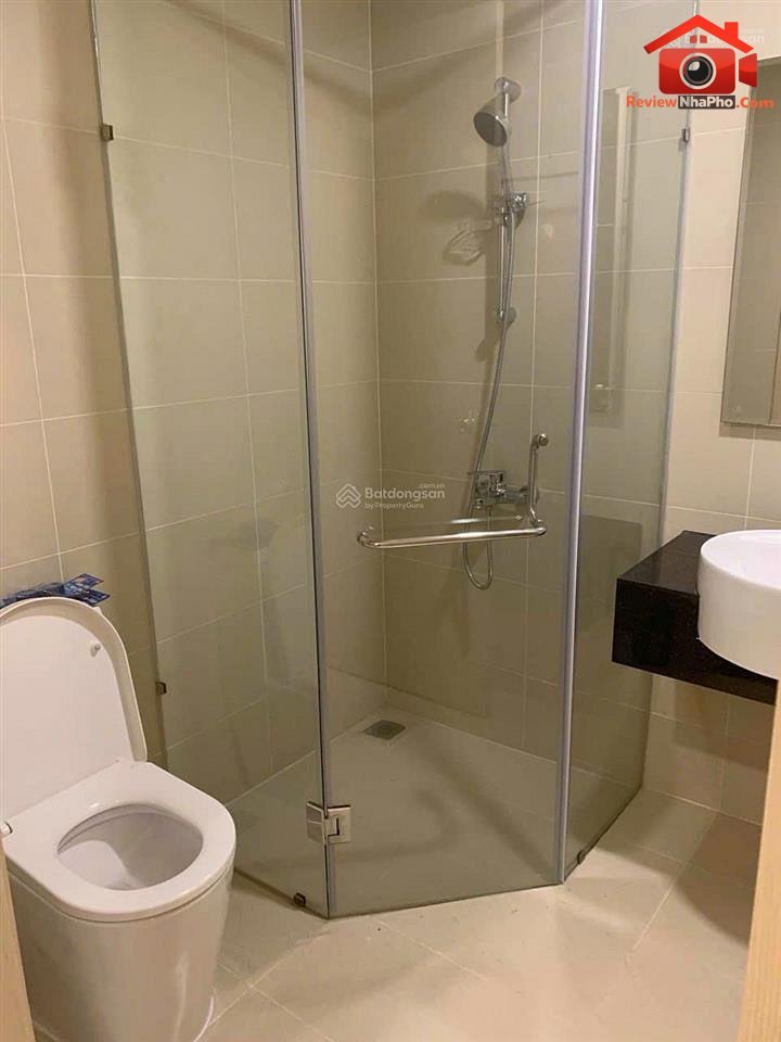 Review nhà phố TP.HCM: Căn hộ RichStar giá 3.4 tỷ,… – Bán nhà mặt phố Quận Tân Phú – TP Hồ Chí Minh giá BÁN 3 – 5 tỷ