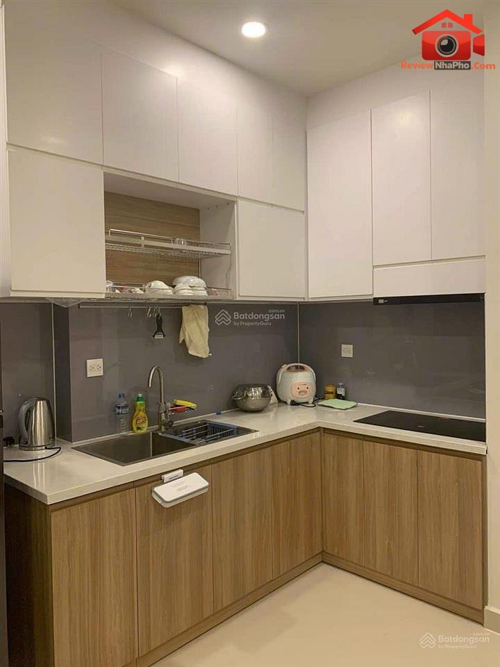 Review nhà phố TP.HCM: Căn hộ RichStar giá 3.4 tỷ,… – Bán nhà mặt phố Quận Tân Phú – TP Hồ Chí Minh giá BÁN 3 – 5 tỷ