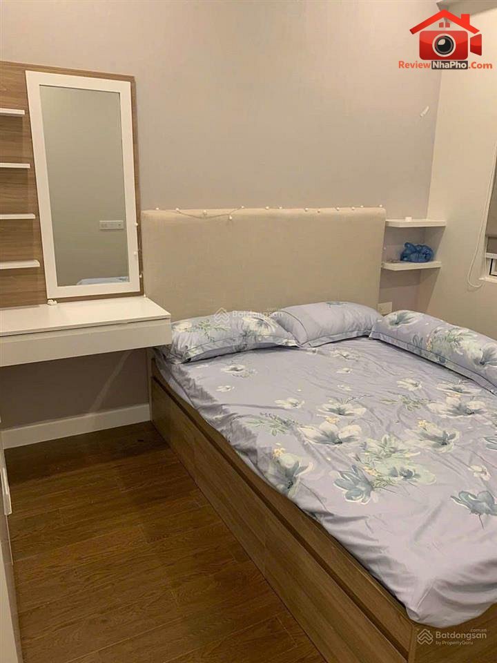 Review nhà phố TP.HCM: Căn hộ RichStar giá 3.4 tỷ,… – Bán nhà mặt phố Quận Tân Phú – TP Hồ Chí Minh giá BÁN 3 – 5 tỷ