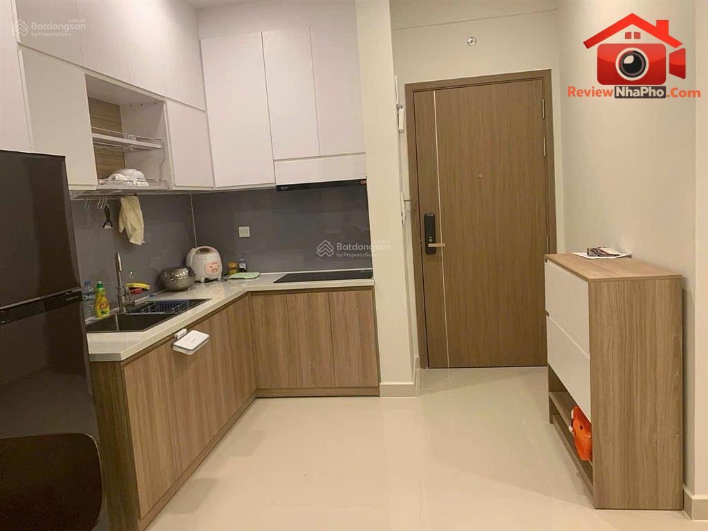 Review nhà phố TP.HCM: Căn hộ RichStar giá 3.4 tỷ,… – Bán nhà mặt phố Quận Tân Phú – TP Hồ Chí Minh giá BÁN 3 – 5 tỷ