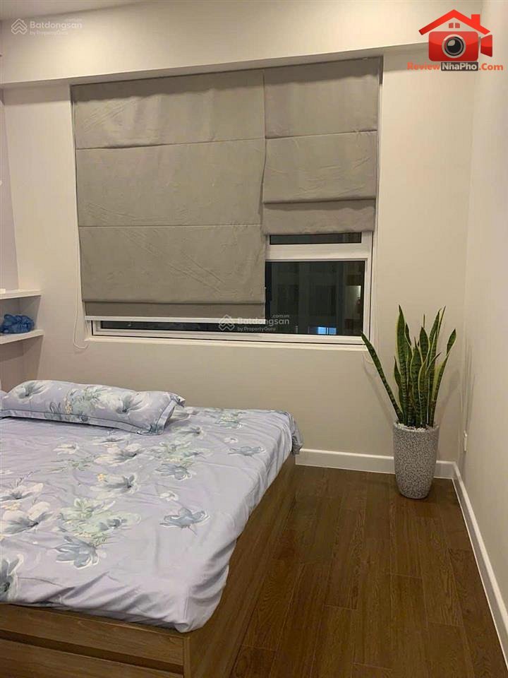 Review nhà phố TP.HCM: Căn hộ RichStar giá 3.4 tỷ,… – Bán nhà mặt phố Quận Tân Phú – TP Hồ Chí Minh giá BÁN 3 – 5 tỷ