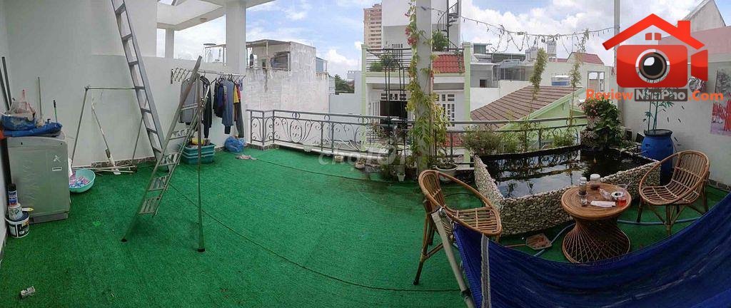 Review nhà phố TP.HCM: Nhà mặt tiền Hương Lộ 2 … – Bán nhà mặt phố Quận Bình Tân – TP Hồ Chí Minh giá BÁN 5 – 7 tỷ