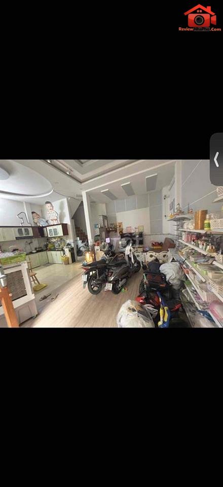 Review nhà phố TP.HCM: Nhà mặt tiền Hương Lộ 2 … – Bán nhà mặt phố Quận Bình Tân – TP Hồ Chí Minh giá BÁN 5 – 7 tỷ